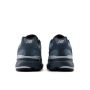 NEW BALANCE Patike 603 M - M60352O