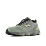 NEW BALANCE Patike 603 M - M603674