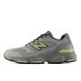 NEW BALANCE Patike 603 M - M603674