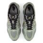 NEW BALANCE Patike 603 M - M603674