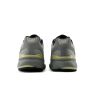 NEW BALANCE Patike 603 M - M603674