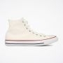 CONVERSE Patike chuck taylor all star U - M7650C
