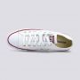 CONVERSE Patike chuck taylor all star U - M7652C