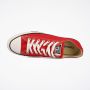 CONVERSE Patike chuck taylor all star U - M9696C