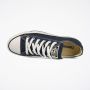 CONVERSE Patike chuck taylor all star U - M9697C