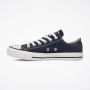 CONVERSE Patike chuck taylor all star U - M9697C
