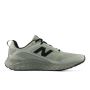 NEW BALANCE Patike maris M - MARIS2CJ
