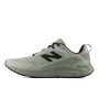 NEW BALANCE Patike maris M - MARIS2CJ