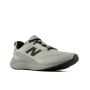 NEW BALANCE Patike maris M - MARIS2CJ