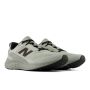 NEW BALANCE Patike maris M - MARIS2CJ