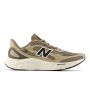 NEW BALANCE Patike Arishi M - MARIS8I9
