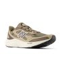 NEW BALANCE Patike Arishi M - MARIS8I9