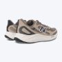 NEW BALANCE Patike Arishi M - MARIS8I9