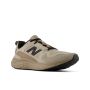 NEW BALANCE Patike maris M - MARIS8P6