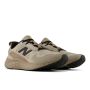 NEW BALANCE Patike maris M - MARIS8P6