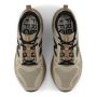NEW BALANCE Patike maris M - MARIS8P6