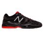 PATIKE 996 M - MC996BK
