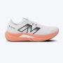 NEW BALANCE Patike fuelcell propel v5 M - MFCPRCG5