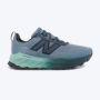 NEW BALANCE Patike garo M - MGARO9H0