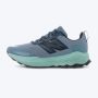 NEW BALANCE Patike garo M - MGARO9H0