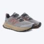 NEW BALANCE Patike garo M - MGARO9PA