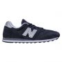 PATIKE 373 M - ML373NAY