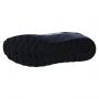 PATIKE 373 M - ML373NAY