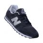 PATIKE 373 M - ML373NAY
