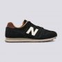 NEW BALANCE Patike 373 M - ML373WK2