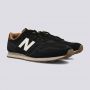 NEW BALANCE Patike 373 M - ML373WK2