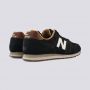 NEW BALANCE Patike 373 M - ML373WK2