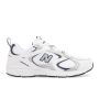 NEW BALANCE Patike 408 W - ML408A
