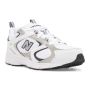 NEW BALANCE Patike 408 W - ML408A