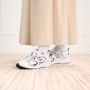 NEW BALANCE Patike 408 W - ML408A