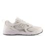 NEW BALANCE Patike 408 W - ML408W