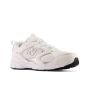 NEW BALANCE Patike 408 W - ML408W