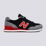 NEW BALANCE Patike 515 M - ML515VS3