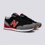 NEW BALANCE Patike 515 M - ML515VS3
