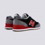 NEW BALANCE Patike 515 M - ML515VS3