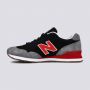 NEW BALANCE Patike 515 M - ML515VS3