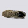 PATIKE 565 M - ML565SGN