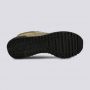 PATIKE 565 M - ML565SGN