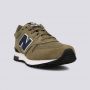 PATIKE 565 M - ML565SGN