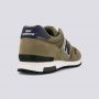 PATIKE 565 M - ML565SGN