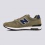 PATIKE 565 M - ML565SGN