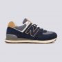 NEW BALANCE Patike 574 M - ML574AB2