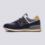 NEW BALANCE Patike 574 M - ML574AB2
