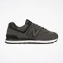 PATIKE 574 M - ML574ECE