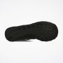 PATIKE 574 M - ML574ECE