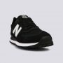 NEW BALANCE Patike 574 M - ML574EE2